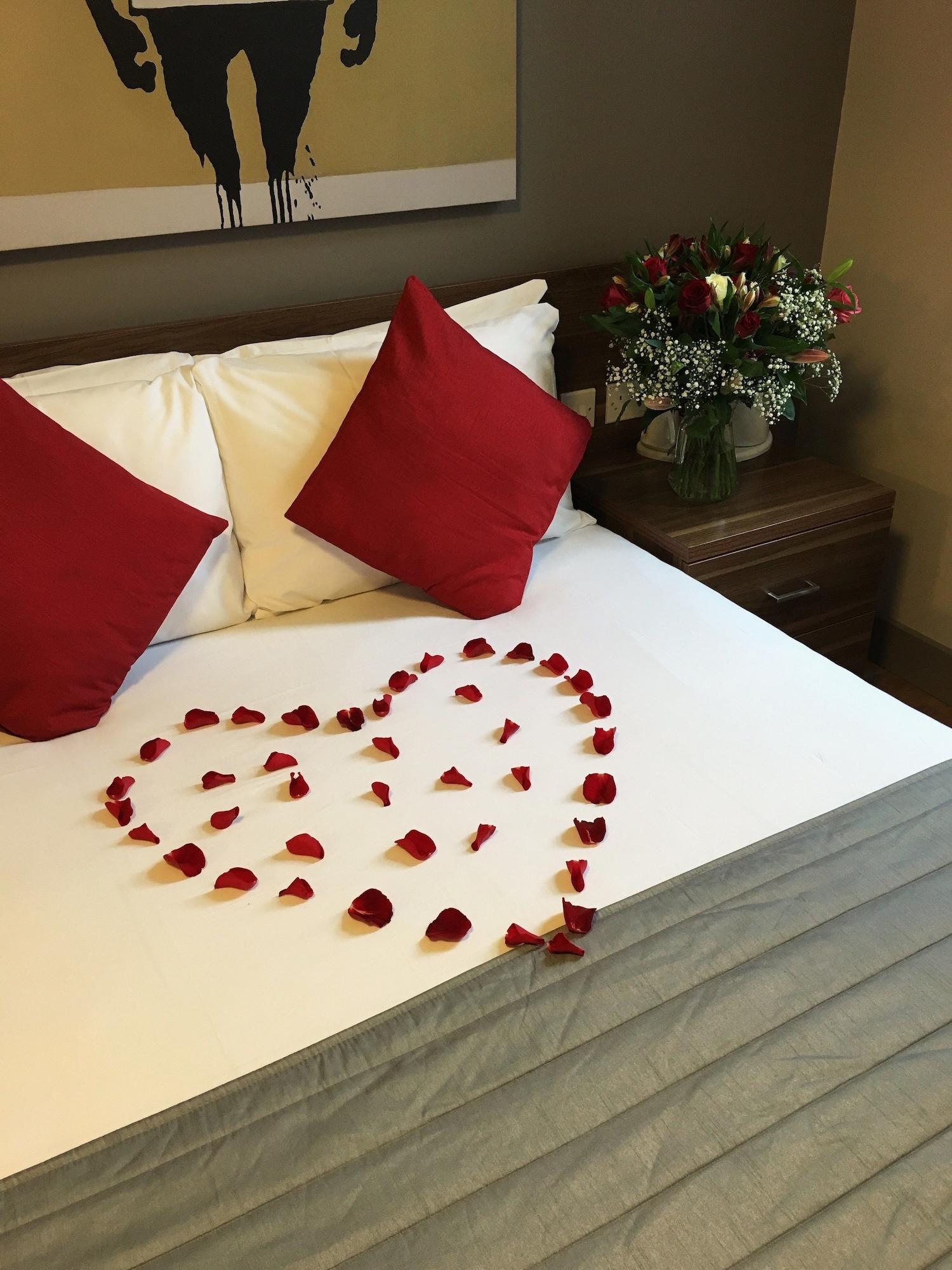 Britannia Study Hotel Brighton Ngoại thất bức ảnh